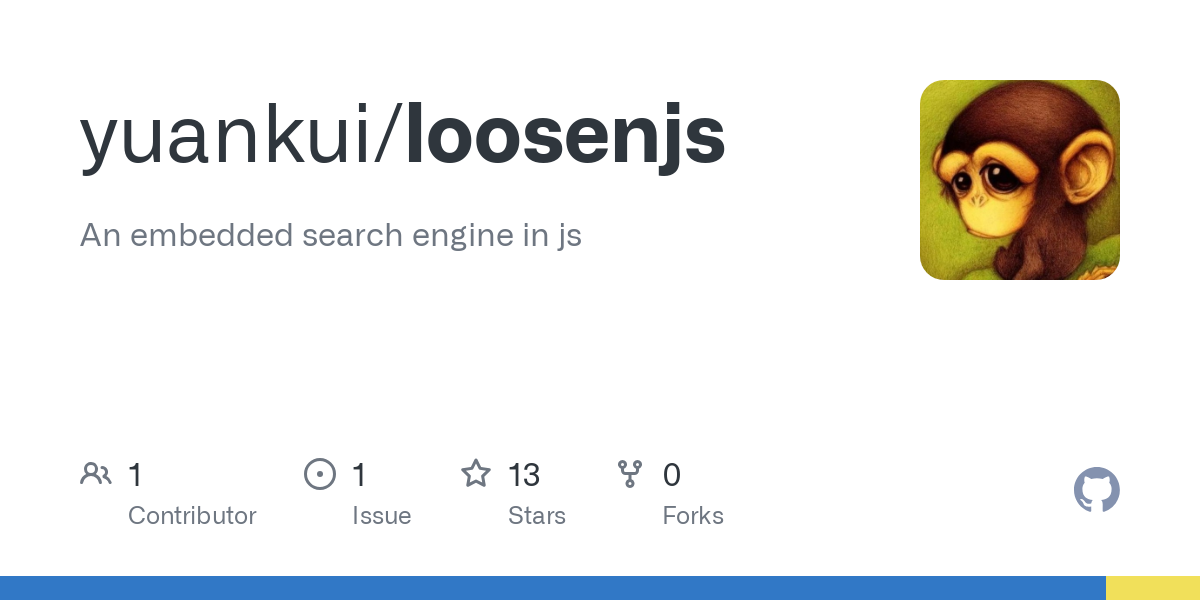 loosenjs