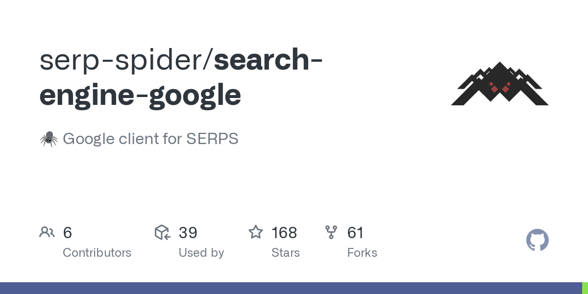 search engine google