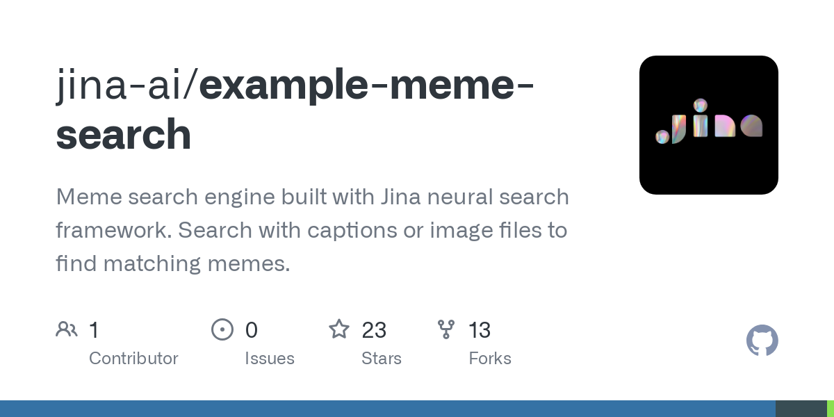 example meme search
