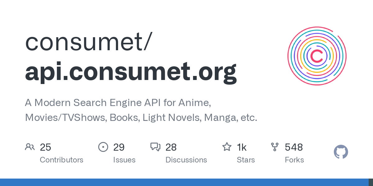 api.consumet.org