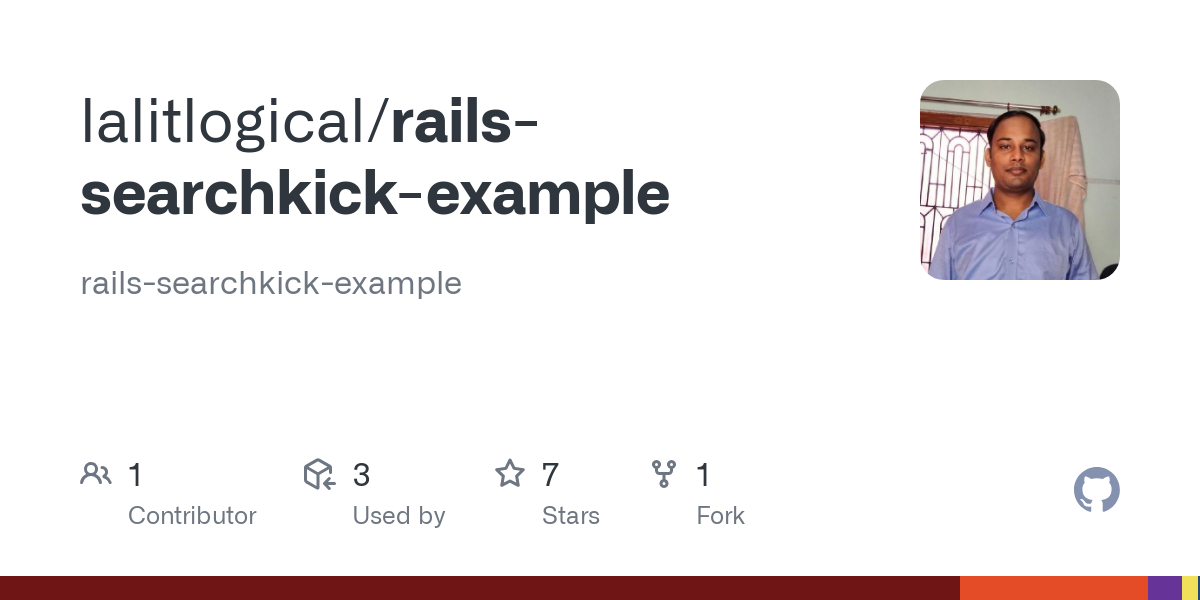 rails searchkick example