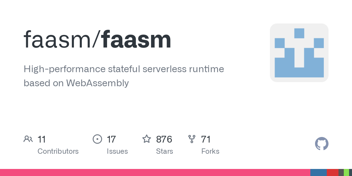 faasm