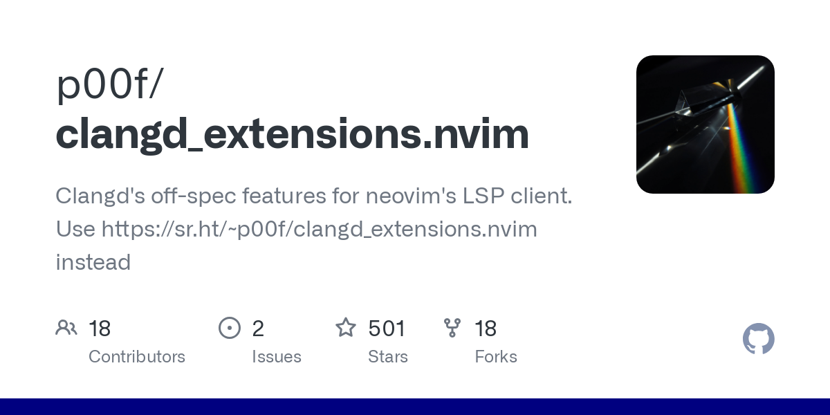 clangd_extensions.nvim
