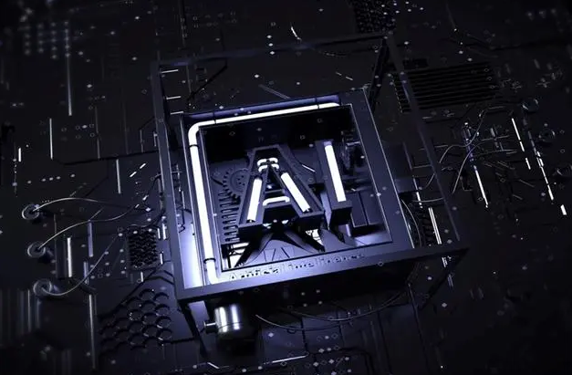 Generative AI จะทำให้ Microsoft, Google และ Amazon มีมูลค่ามากกว่า $ 3 ล้านล้านของ Apple