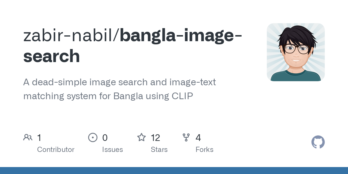 bangla image search