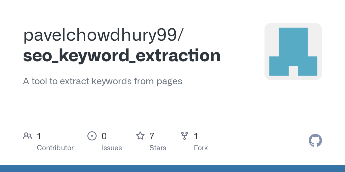 seo_keyword_extraction