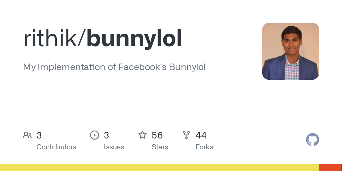 bunnylol