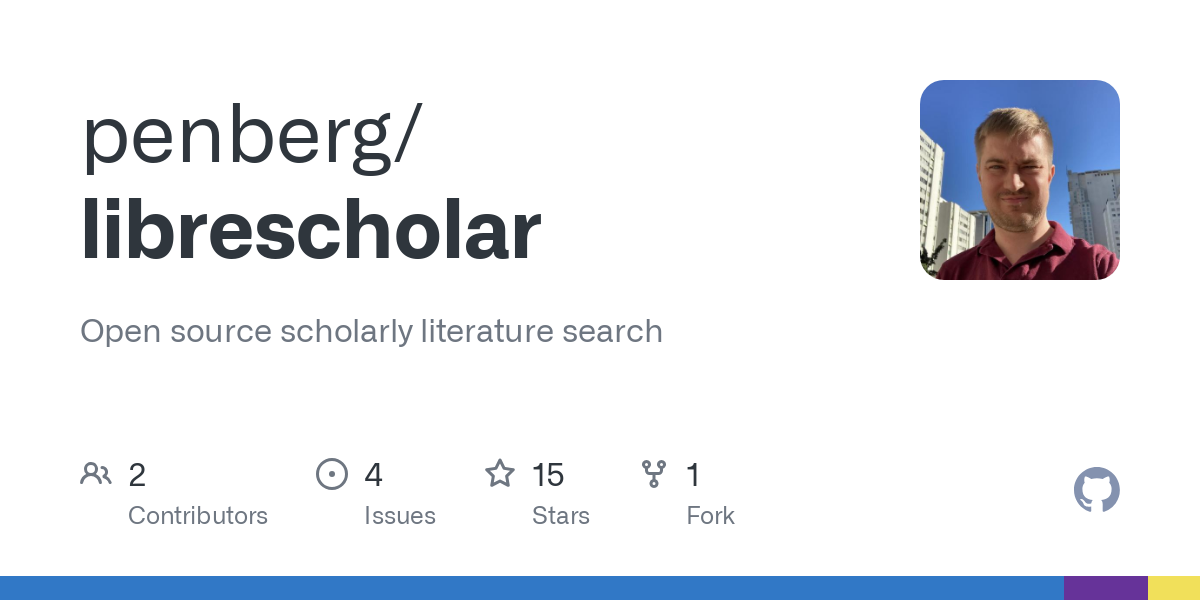 librescholar