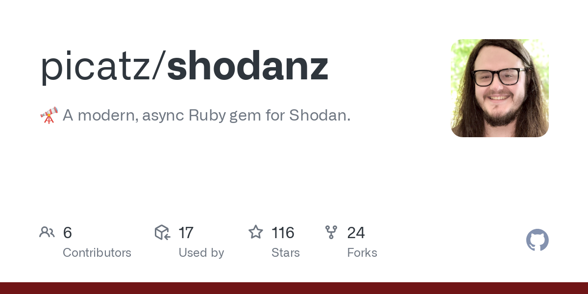 shodanz