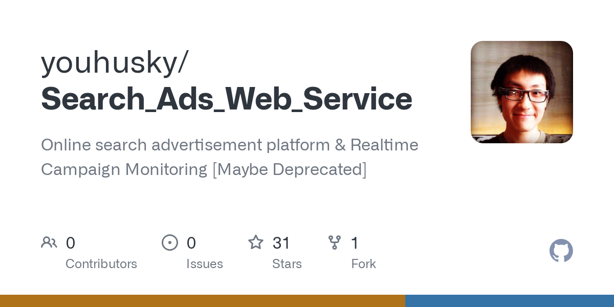 Search_Ads_Web_Service