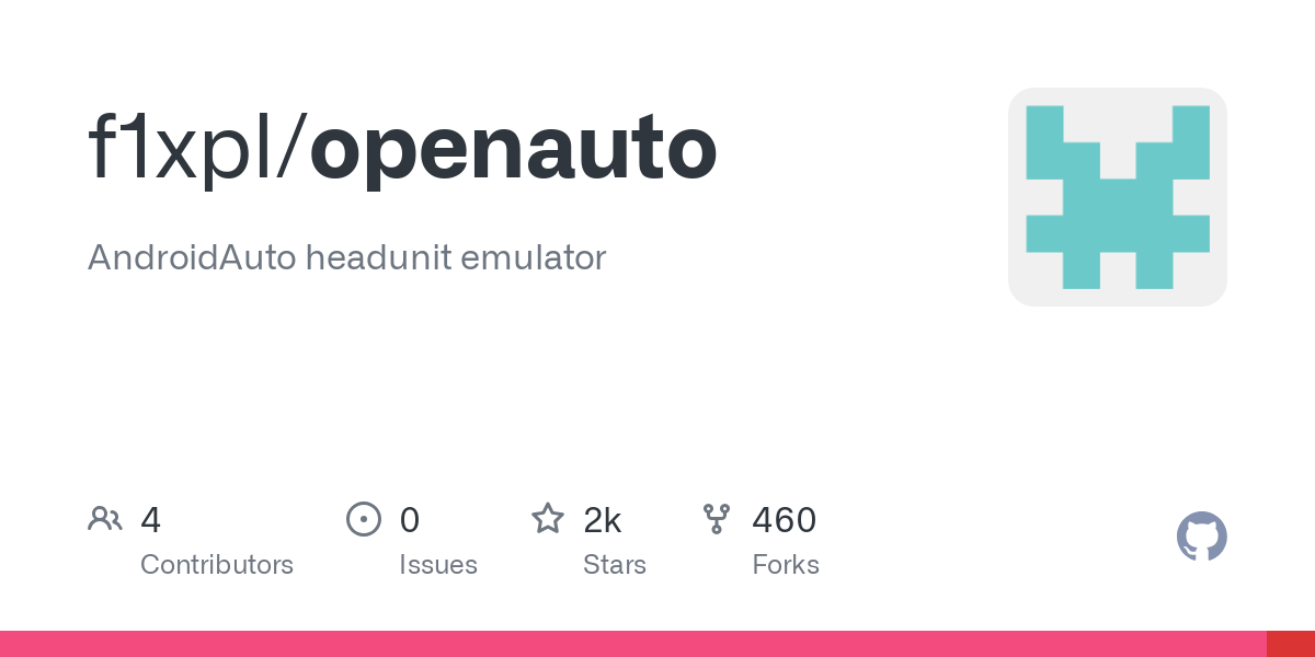 openauto