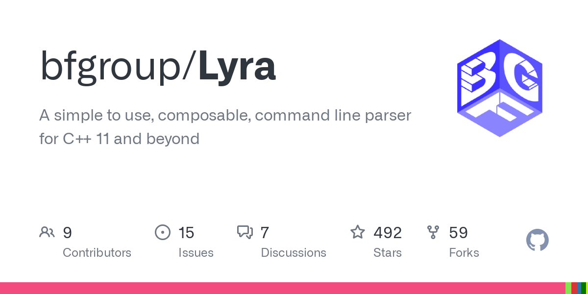 Lyra