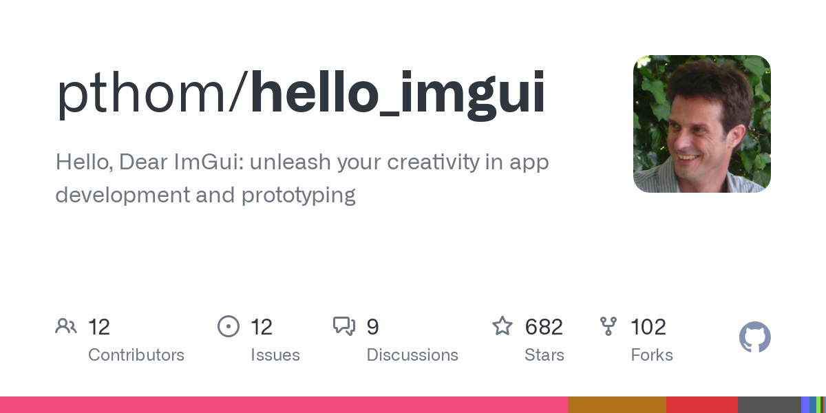 hello_imgui
