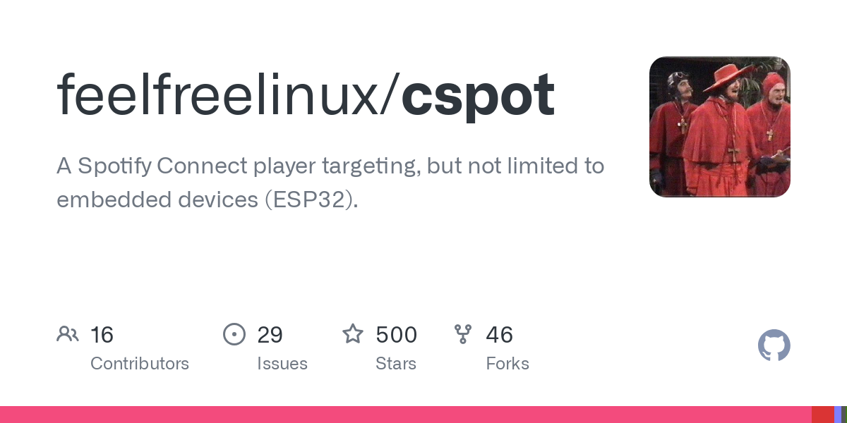 cspot