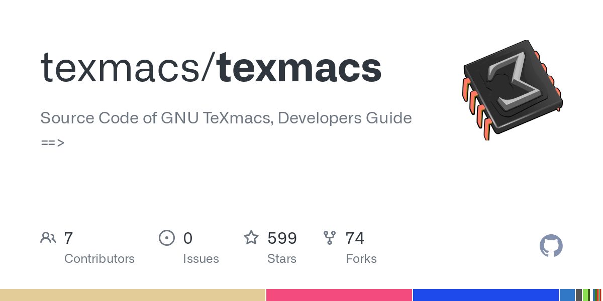 texmacs