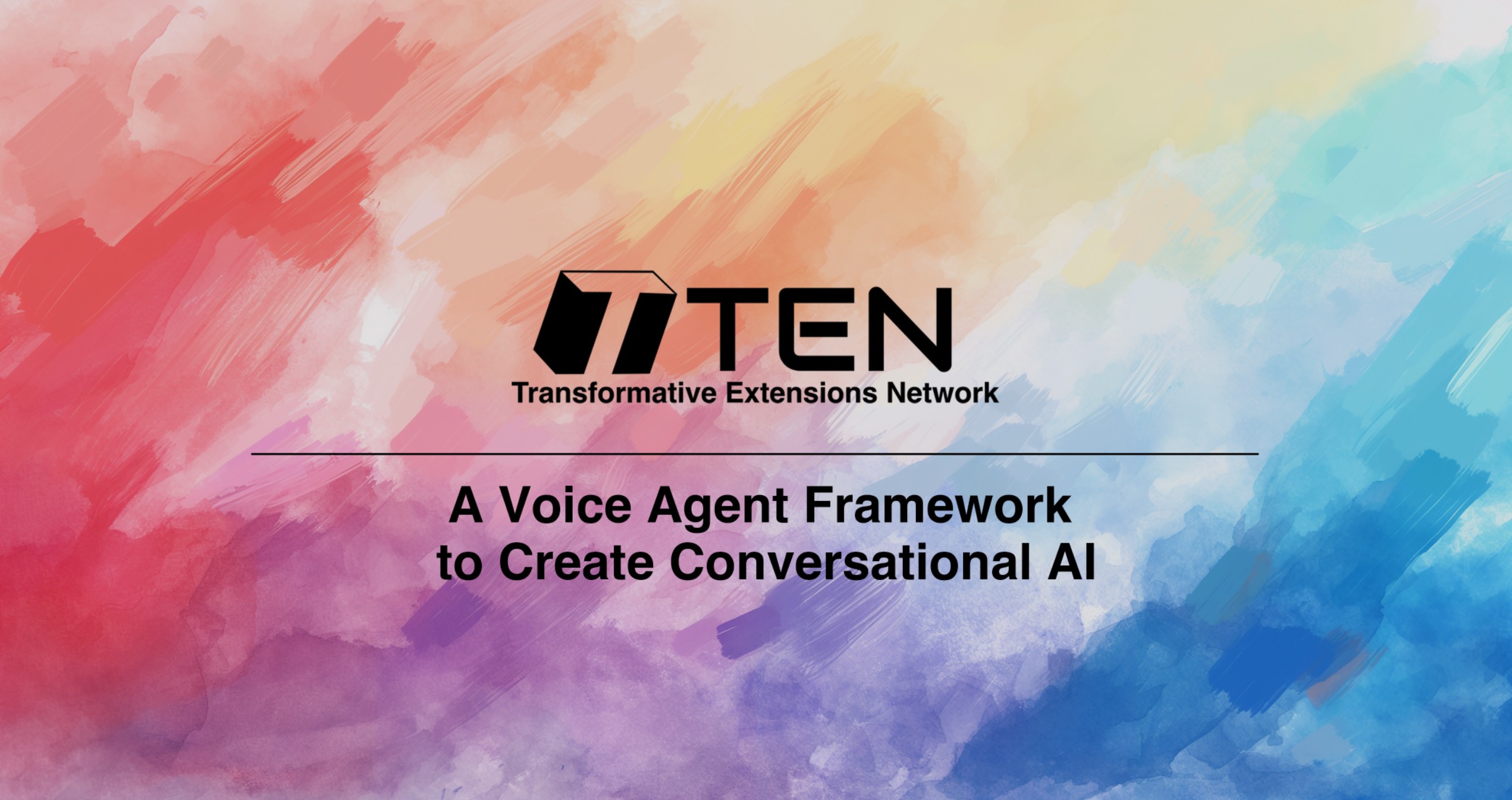 Imagen de banner de diez marco