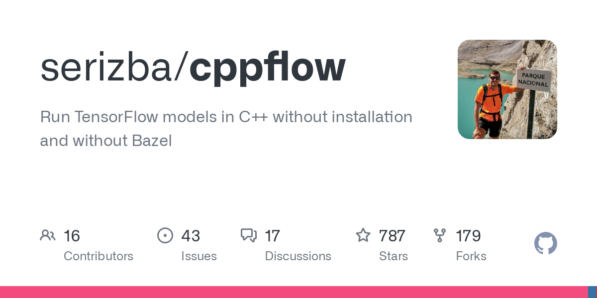 cppflow