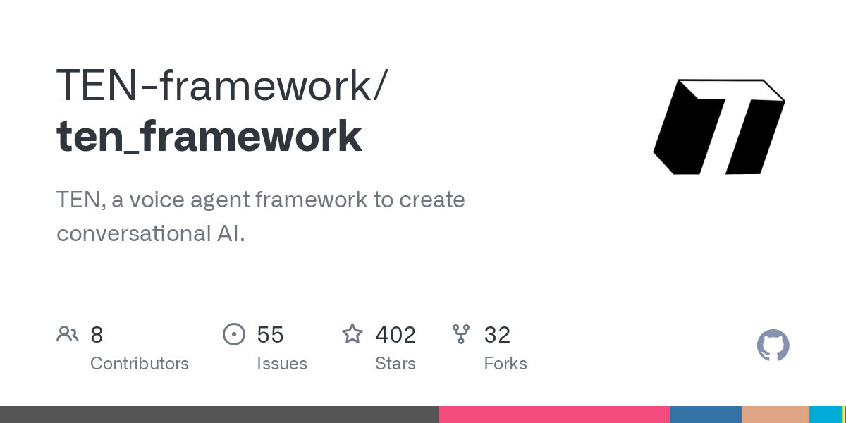 ten_framework