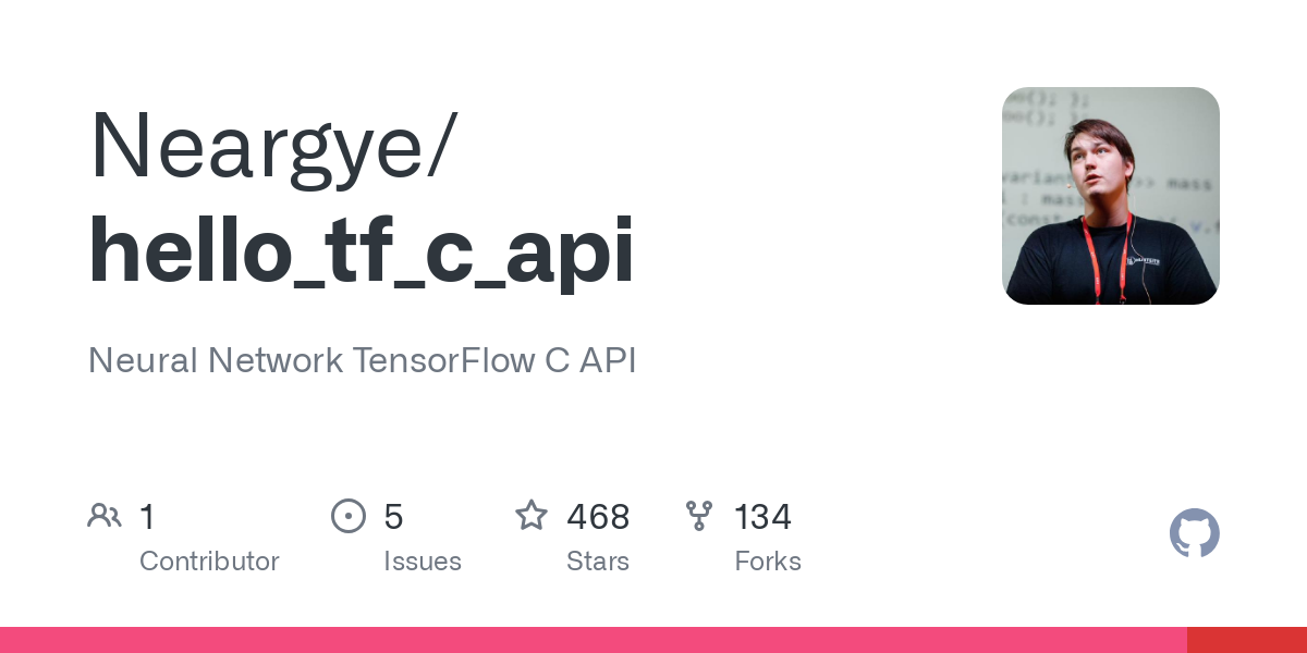 hello_tf_c_api