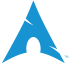 Arch Linux Arch Linux