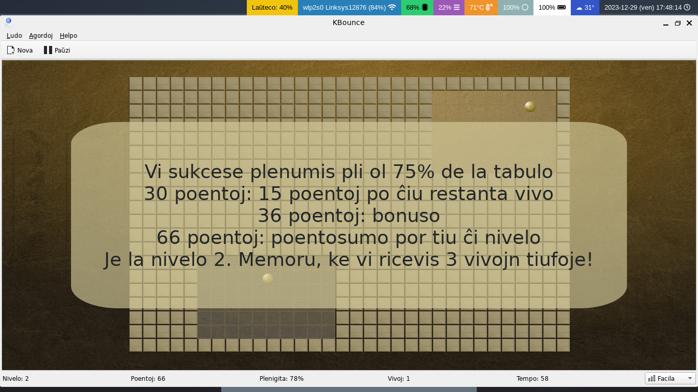 Todo o trabalho e sem jogo