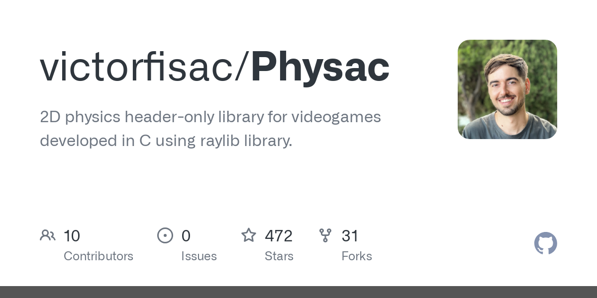 Physac