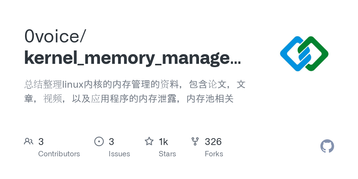 kernel_memory_management