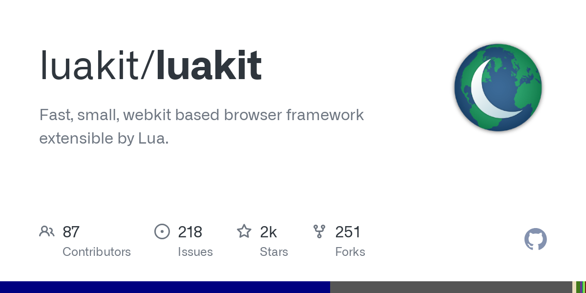 luakit