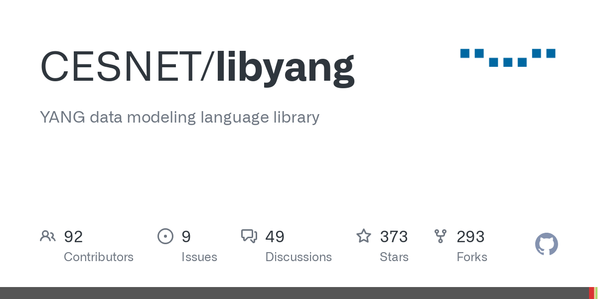libyang