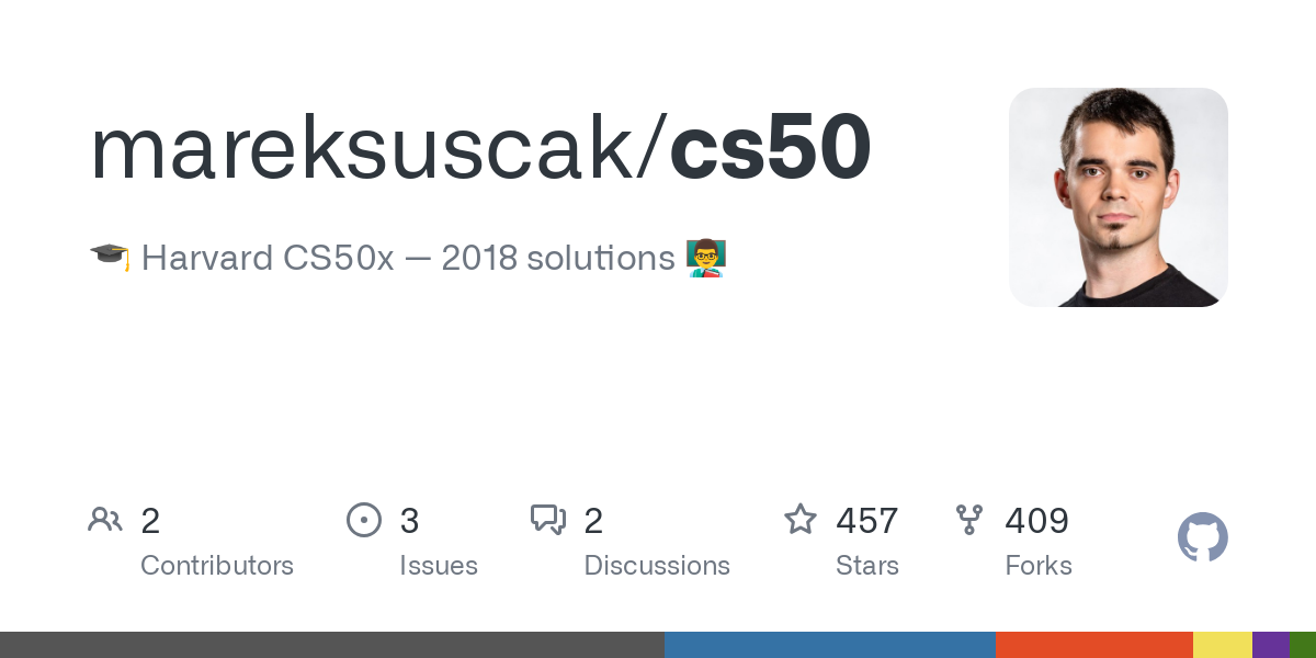 cs50