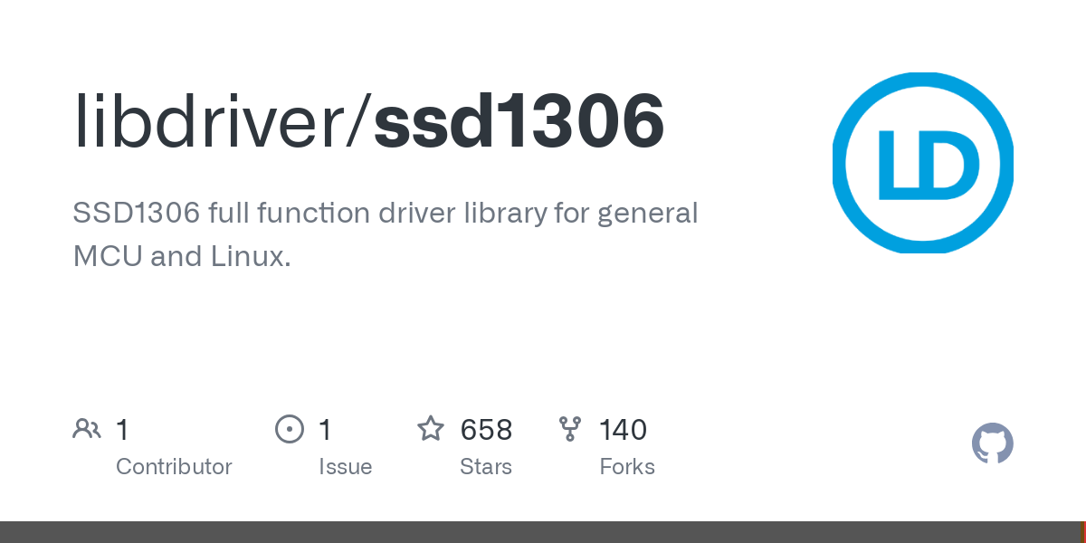 ssd1306