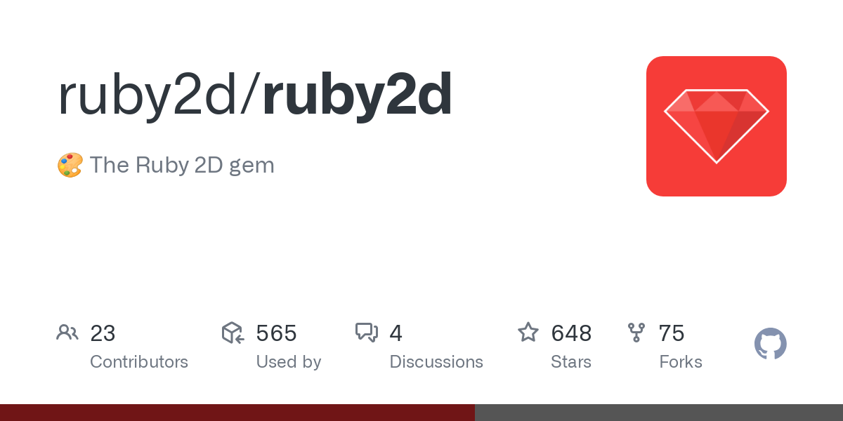 ruby2d