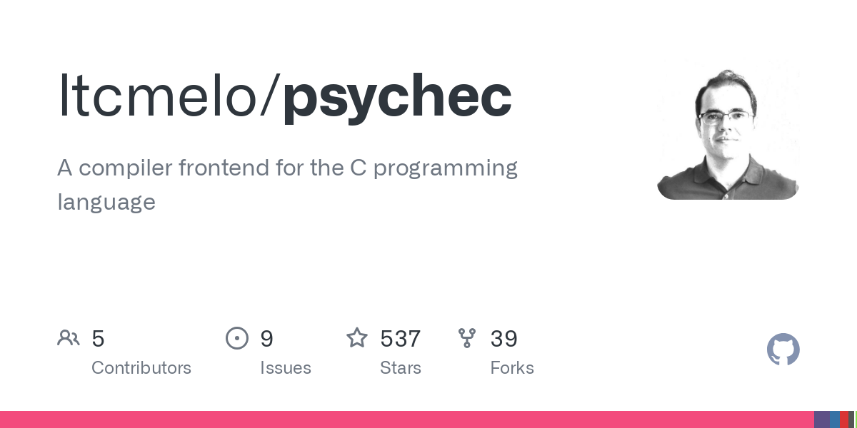 psychec