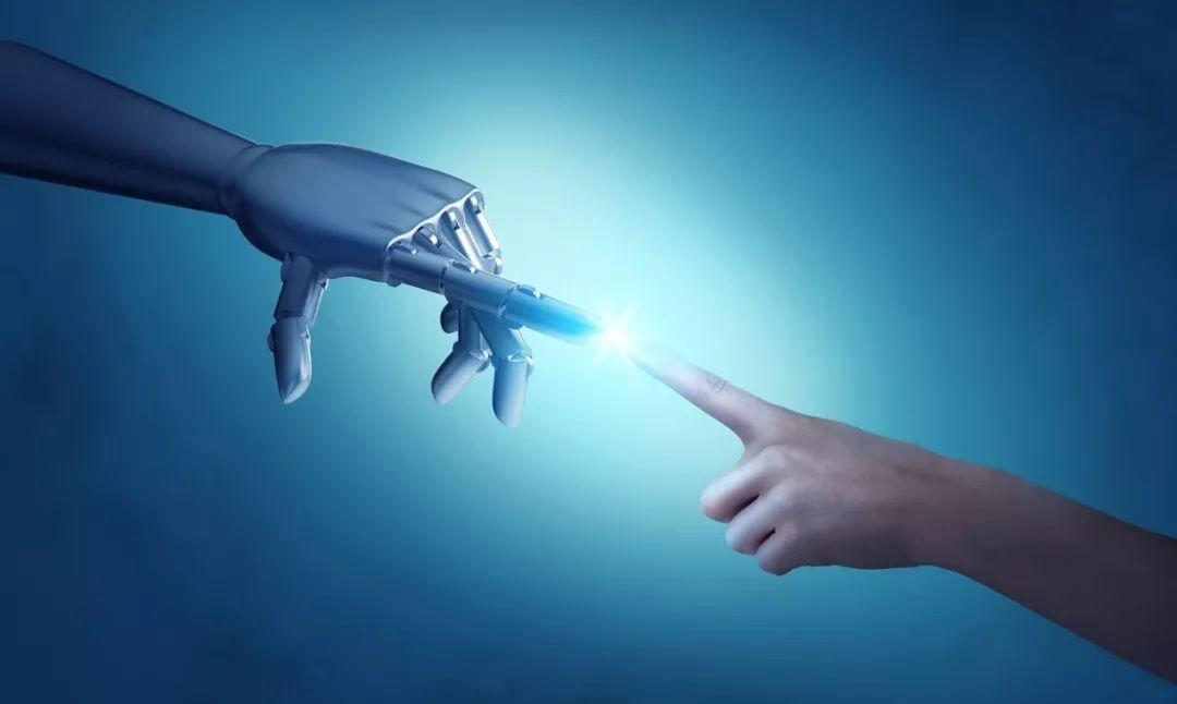 ข้อมูลของมนุษย์กำลังเร่งรีบ Microsoft Openai เริ่มให้อาหาร AI ด้วย AI Ultraman กล่าวว่า: ในอนาคตข้อมูลทั้งหมดจะกลายเป็นข้อมูลสังเคราะห์