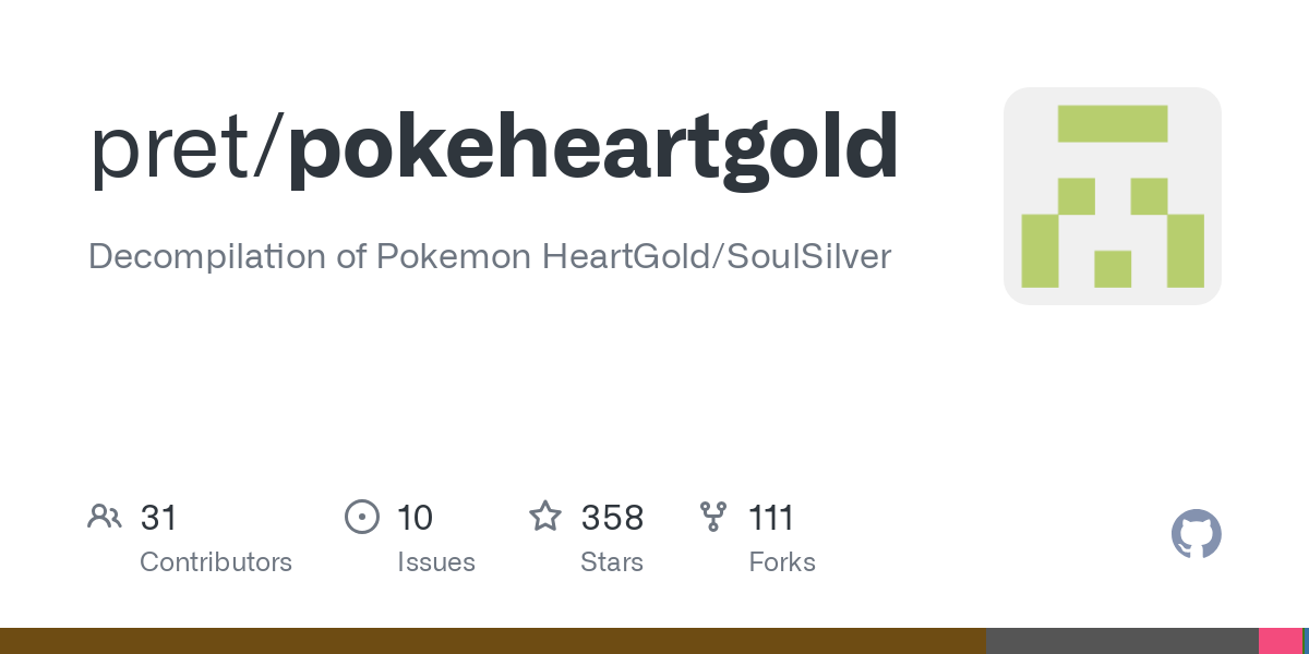 pokeheartgold