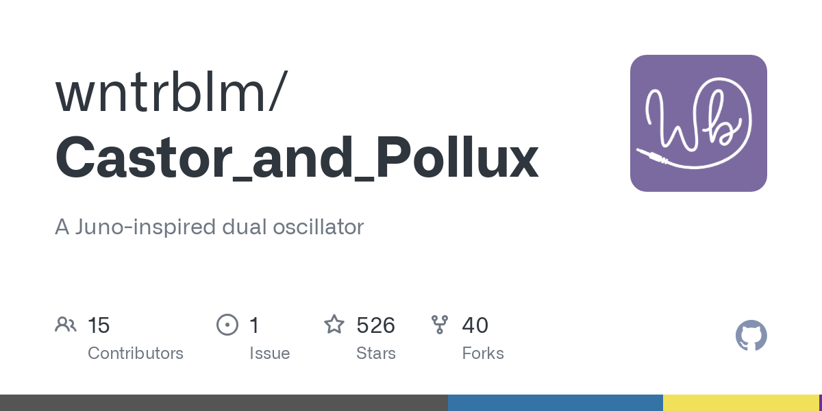 Castor_and_Pollux