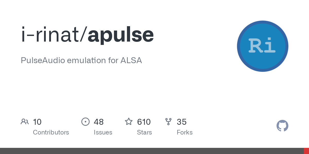 apulse