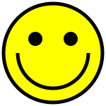 Smiley.png