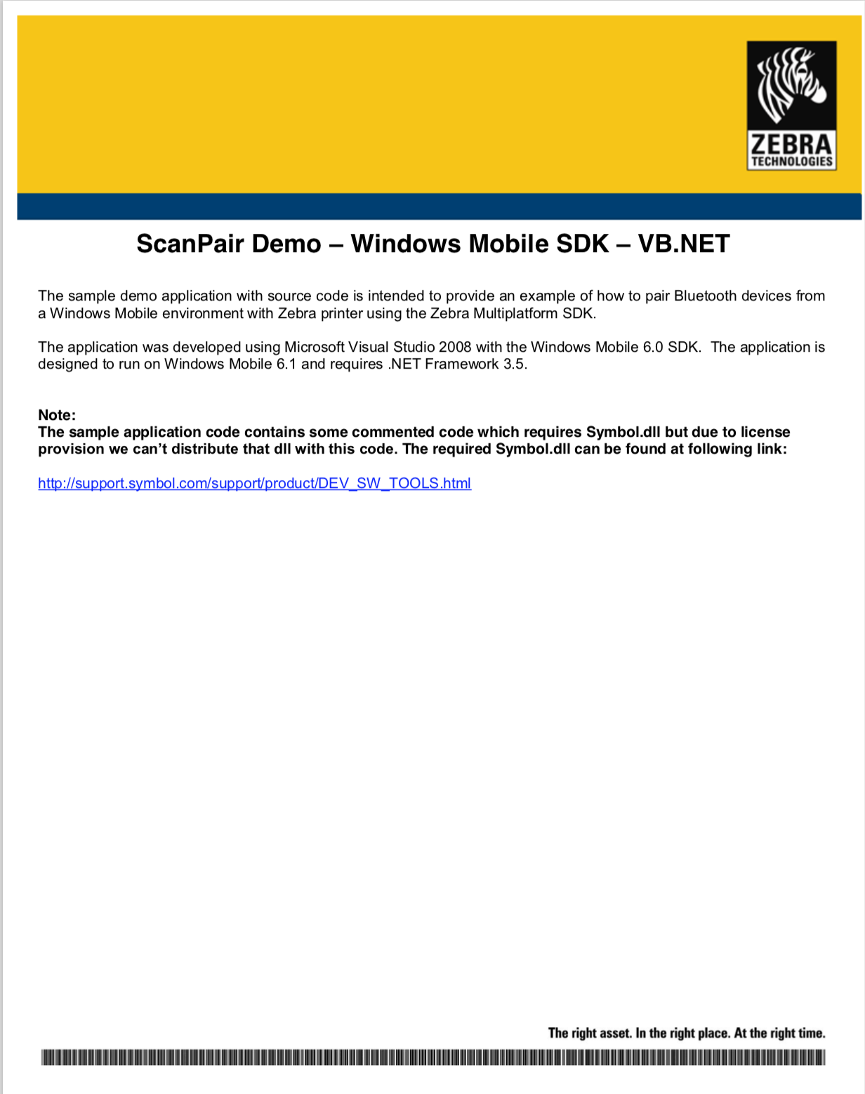 Tiro em tela 2018-07-10 em 12 36 28 pm