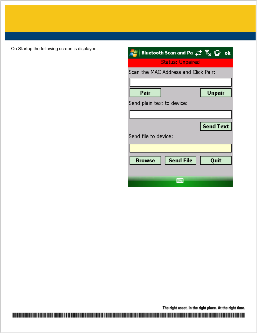 Tiro em tela 2018-07-10 ACOMIDADE