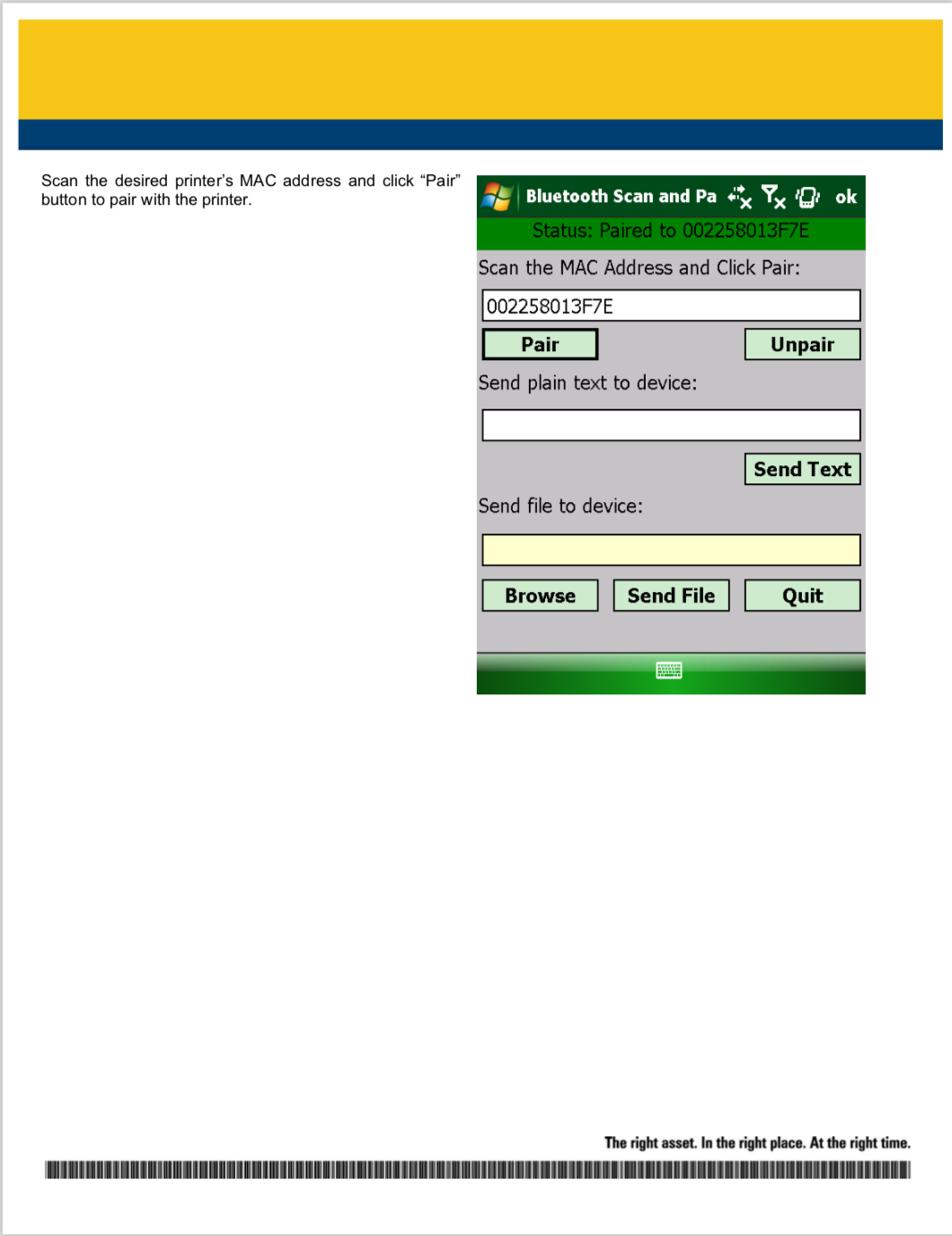 Tiro de tela 2018-07-10 AT 12 36 49 pm