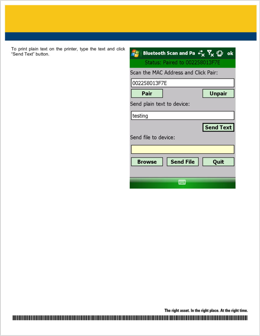 Tiro de tela 2018-07-10 ACENDIMENTO
