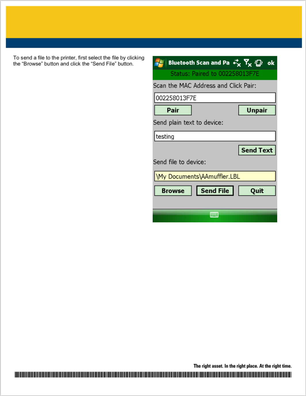 Tiro de tela 2018-07-10 às 12 37 2:00