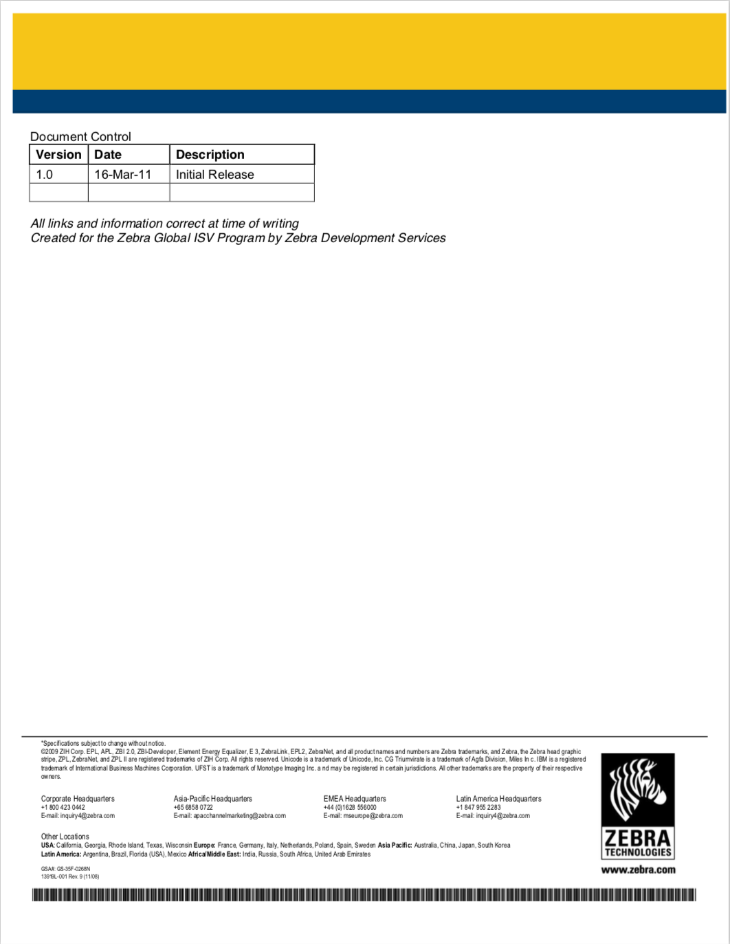 Tiro de tela 2018-07-10 às 12 37 16 pm