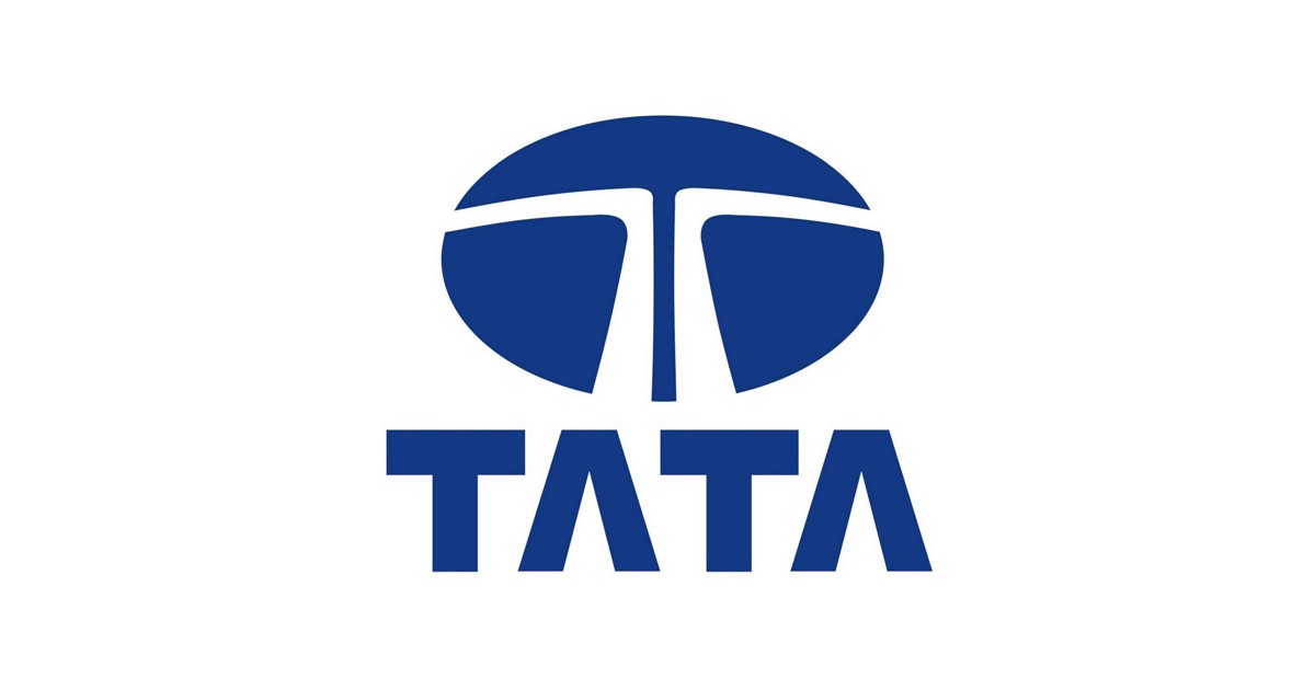 Tata