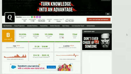 ภาพหน้าจอ QQ 20240701153650.png