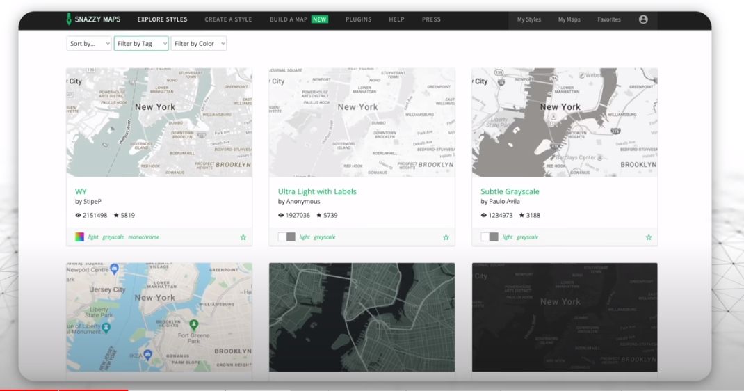 WeChat screenshot_20240626112623.png