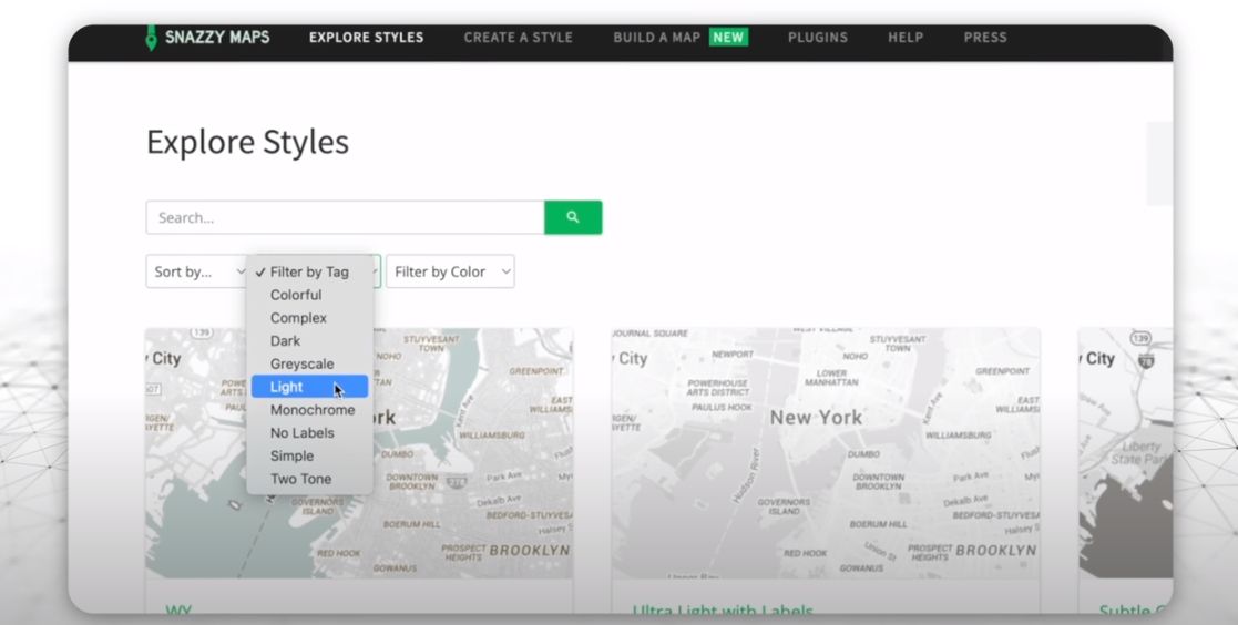 WeChat screenshot_20240626112805.png
