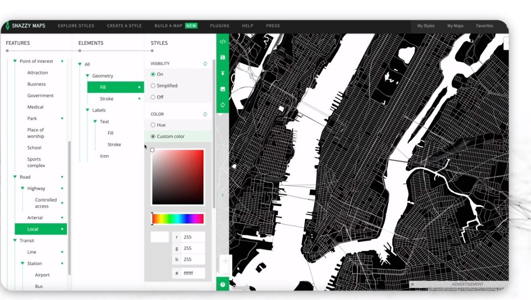 WeChat screenshot_20240626113114.png