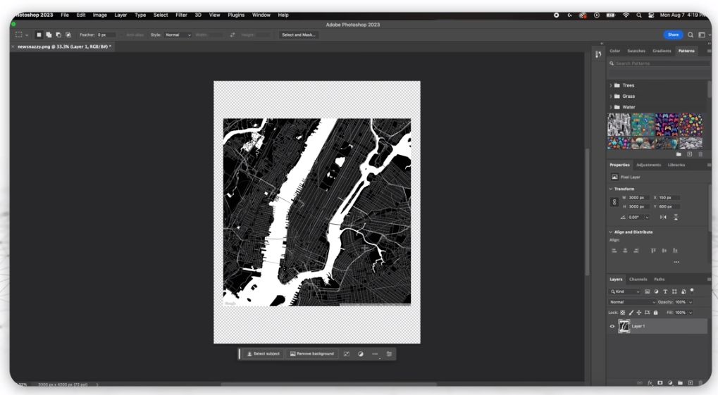 WeChat screenshot_20240626113315.png